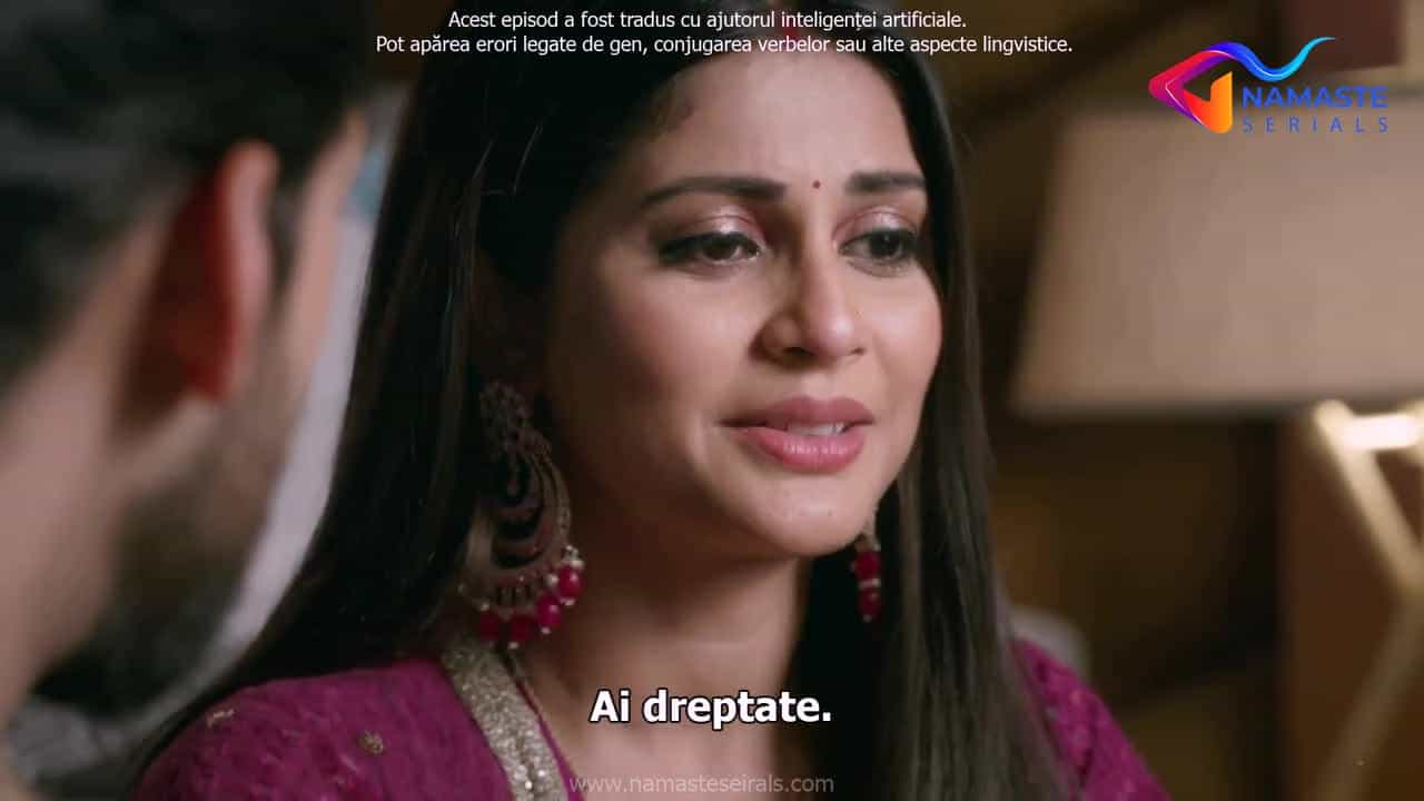 Imlie - Episode 650
