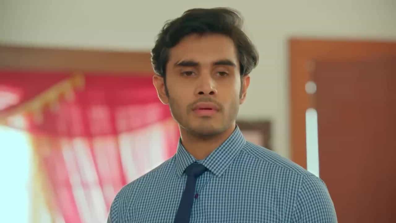 Sindoor Ki Keemat - Episode 374