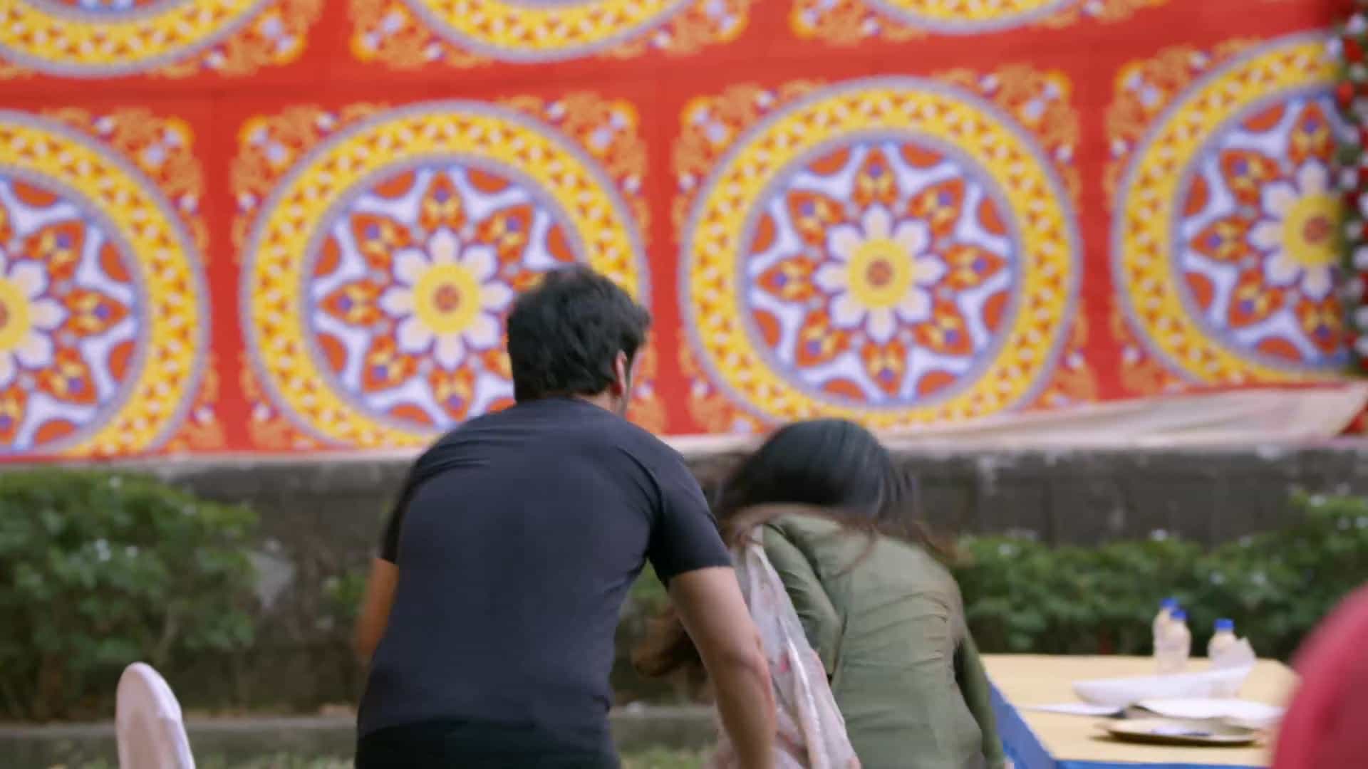 Kundali Bhagya - Episode 900