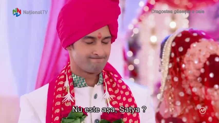 Jamai Raja - Episode 316