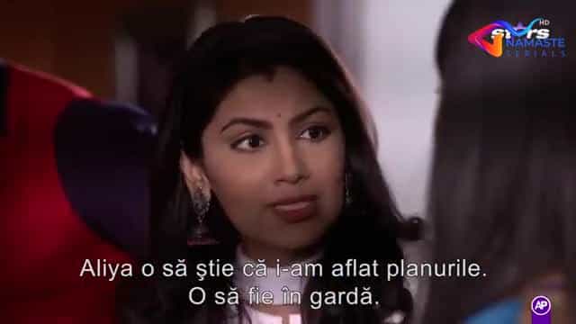 În ritmul dragostei - Episode 954