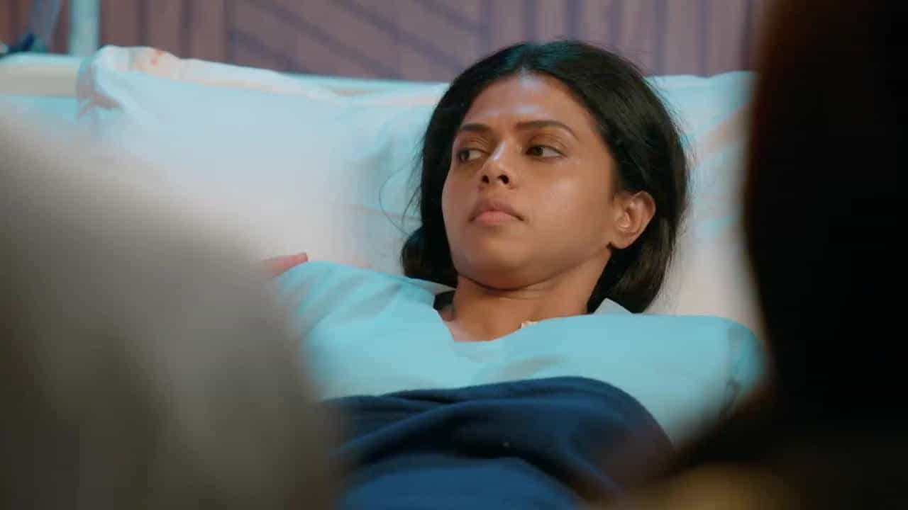 Maati Se Bandhi Dor - Episode 74