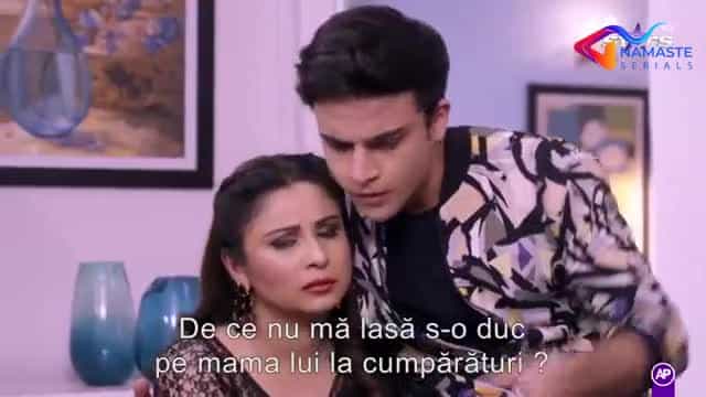 În ritmul dragostei - Episode 1433