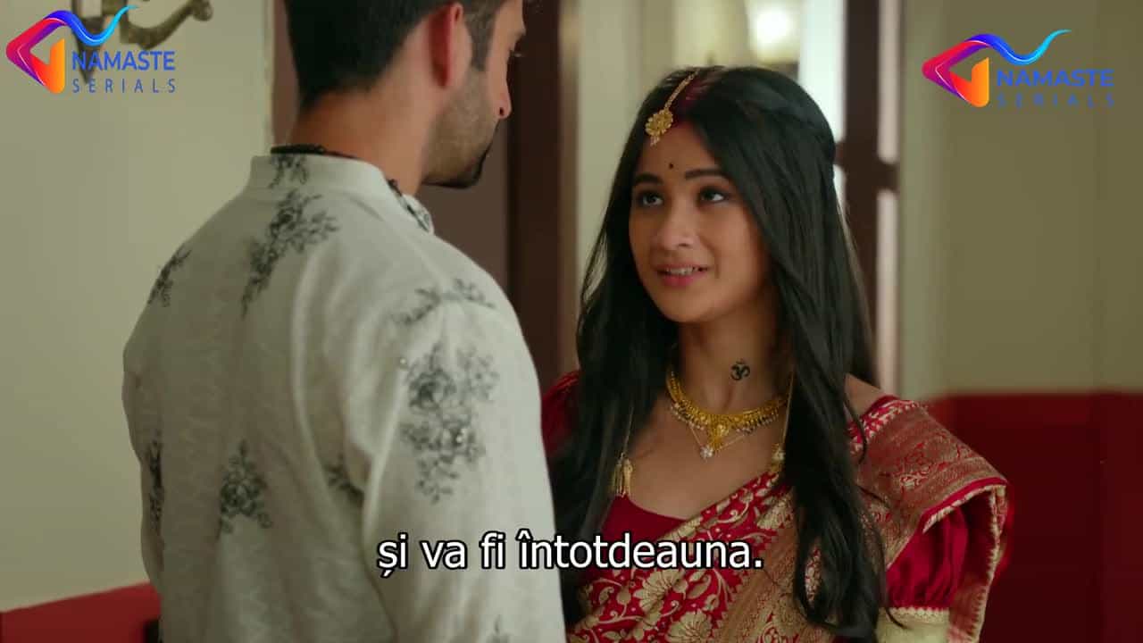 Rajjo - Episode 44