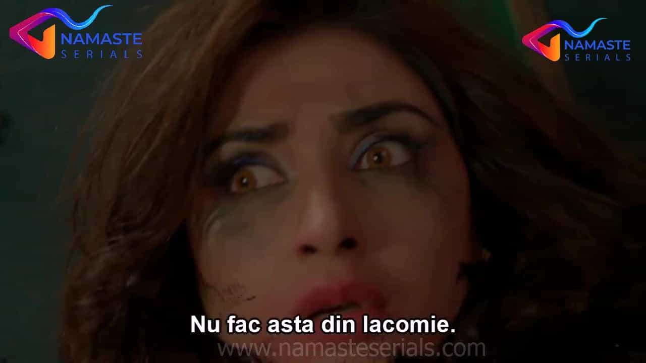 Saath Nibhaana Saathiya 2 - Episode 37
