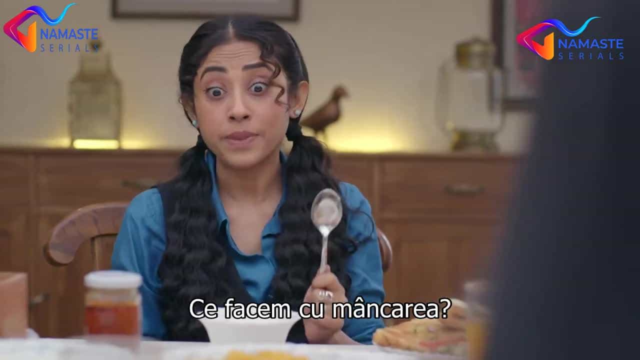 Jhanak - Episode 53