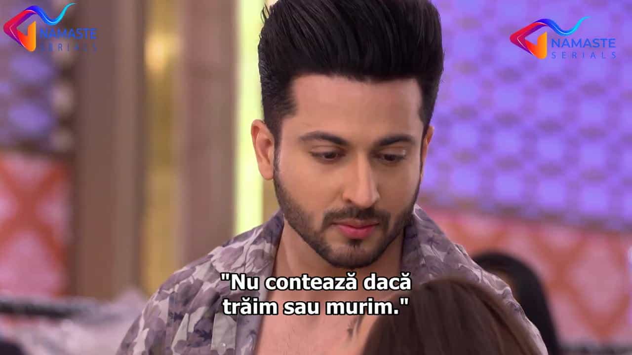 Kundali Bhagya - Episode 153