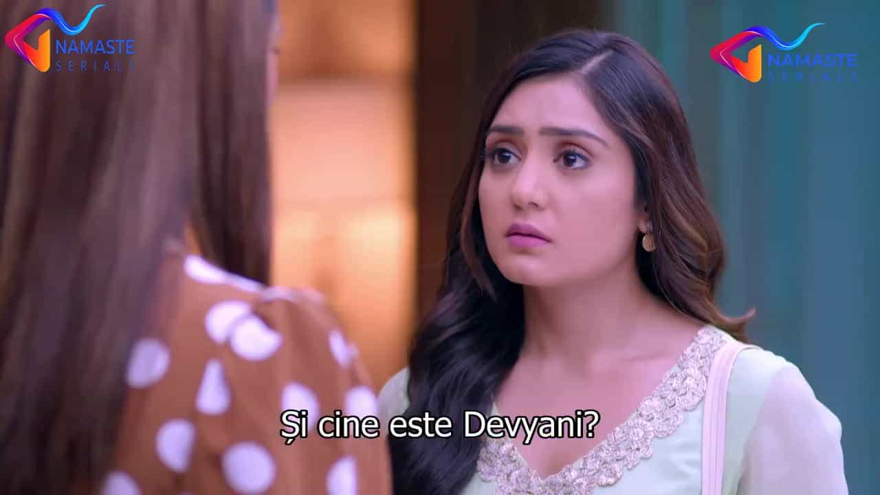 Vanshaj - Episode 96