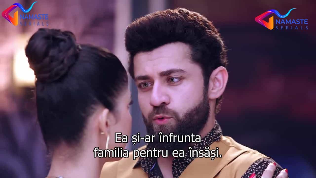 Vanshaj - Episode 160