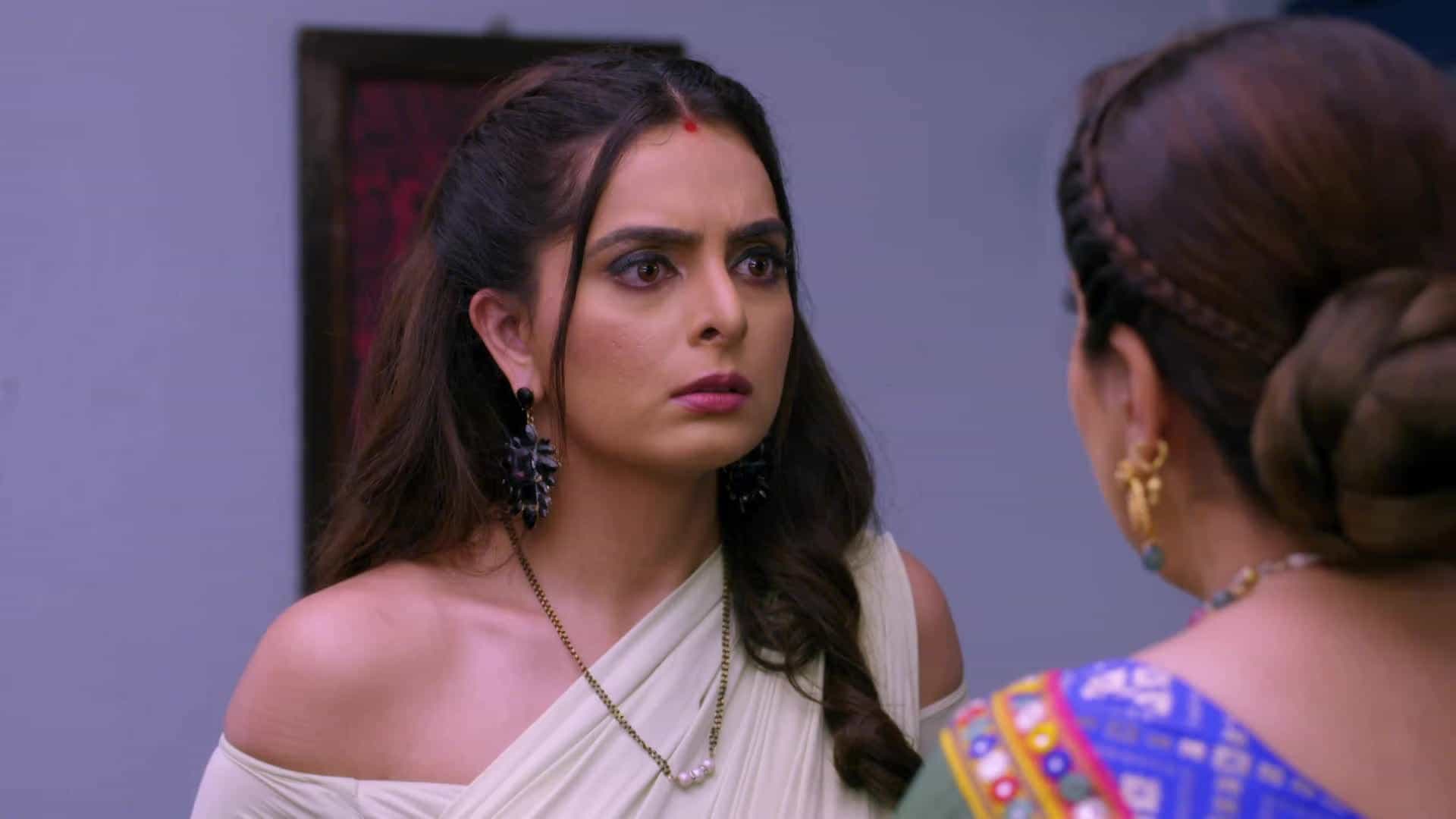 Kundali Bhagya - Episode 555