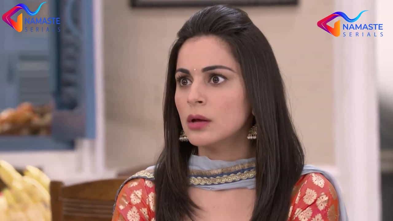 Kundali Bhagya - Episode 71