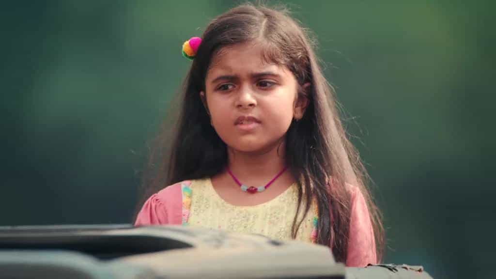 Jagriti - Episode 92