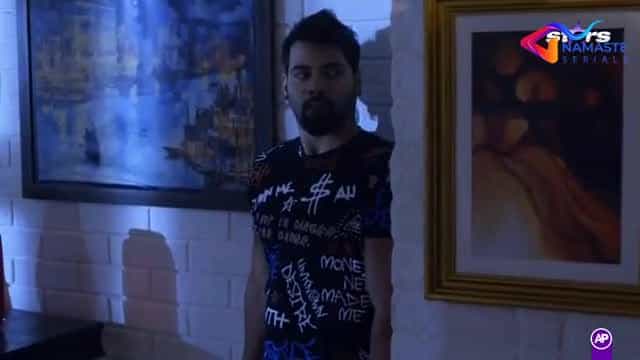 În ritmul dragostei - Episode 1266