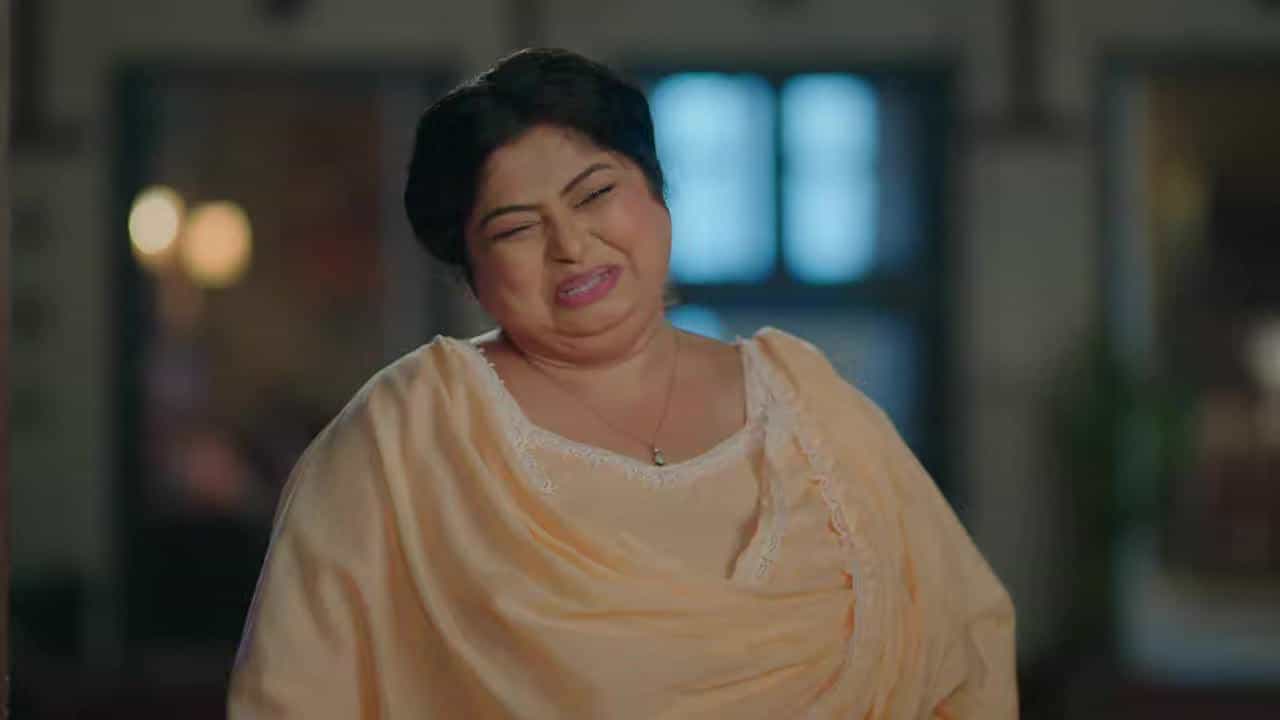 Tuu Juliet Jatt Di - Episode 8