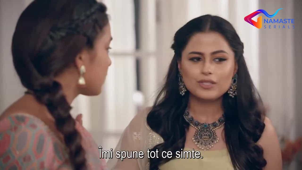 Imlie - Episode 473