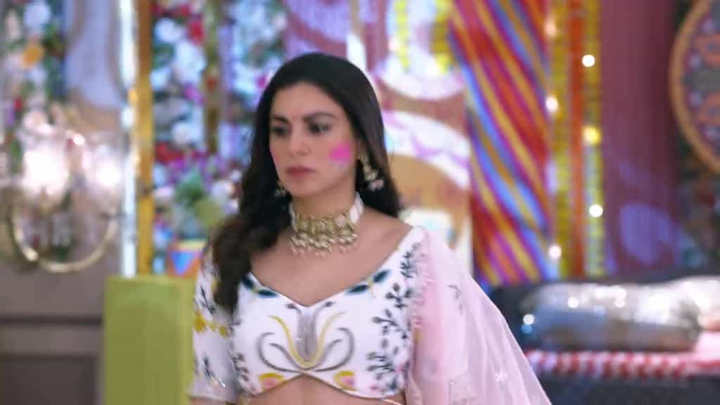 Kundali Bhagya - Episode 1212