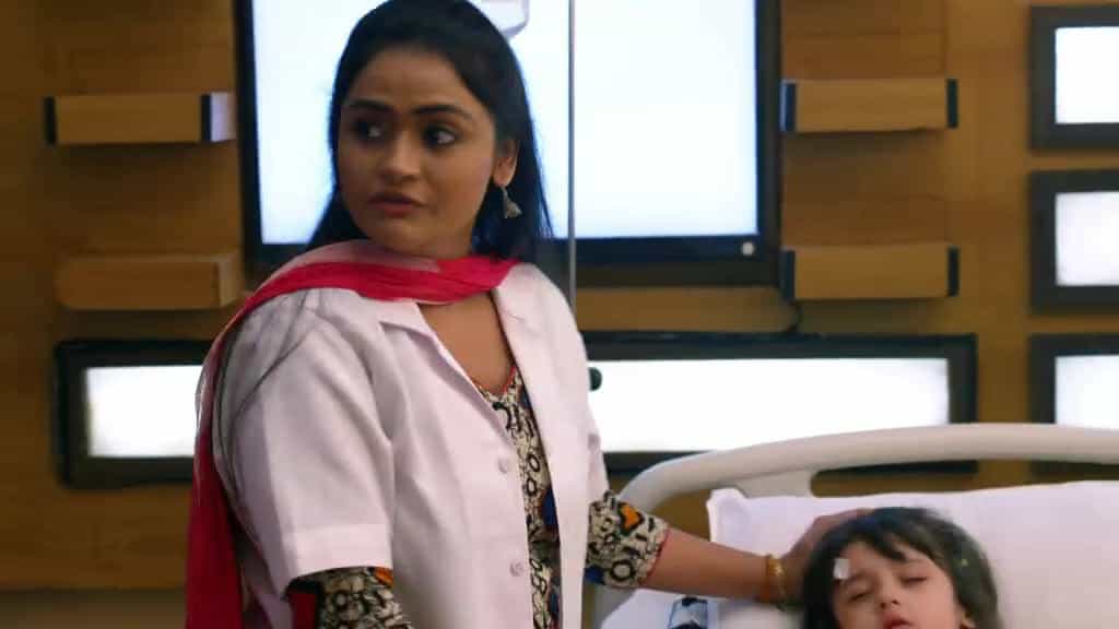 Kundali Bhagya - Episode 1127