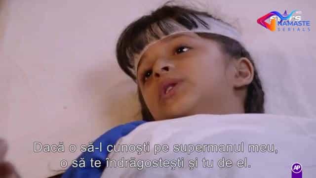 În ritmul dragostei - Episode 1237
