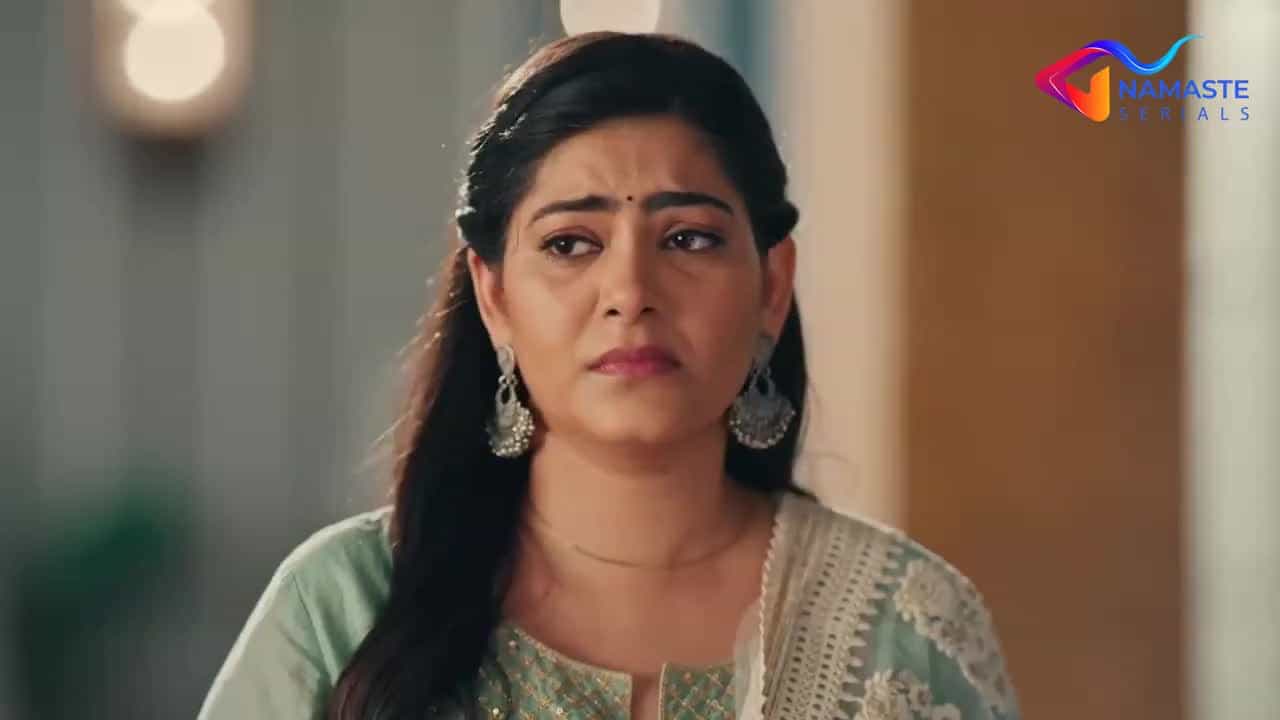 Imlie - Episode 456