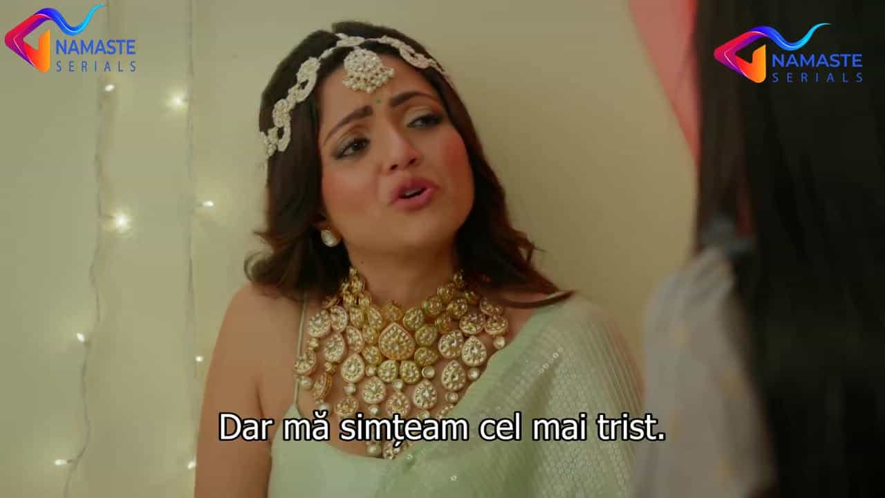 Rajjo - Episode 102