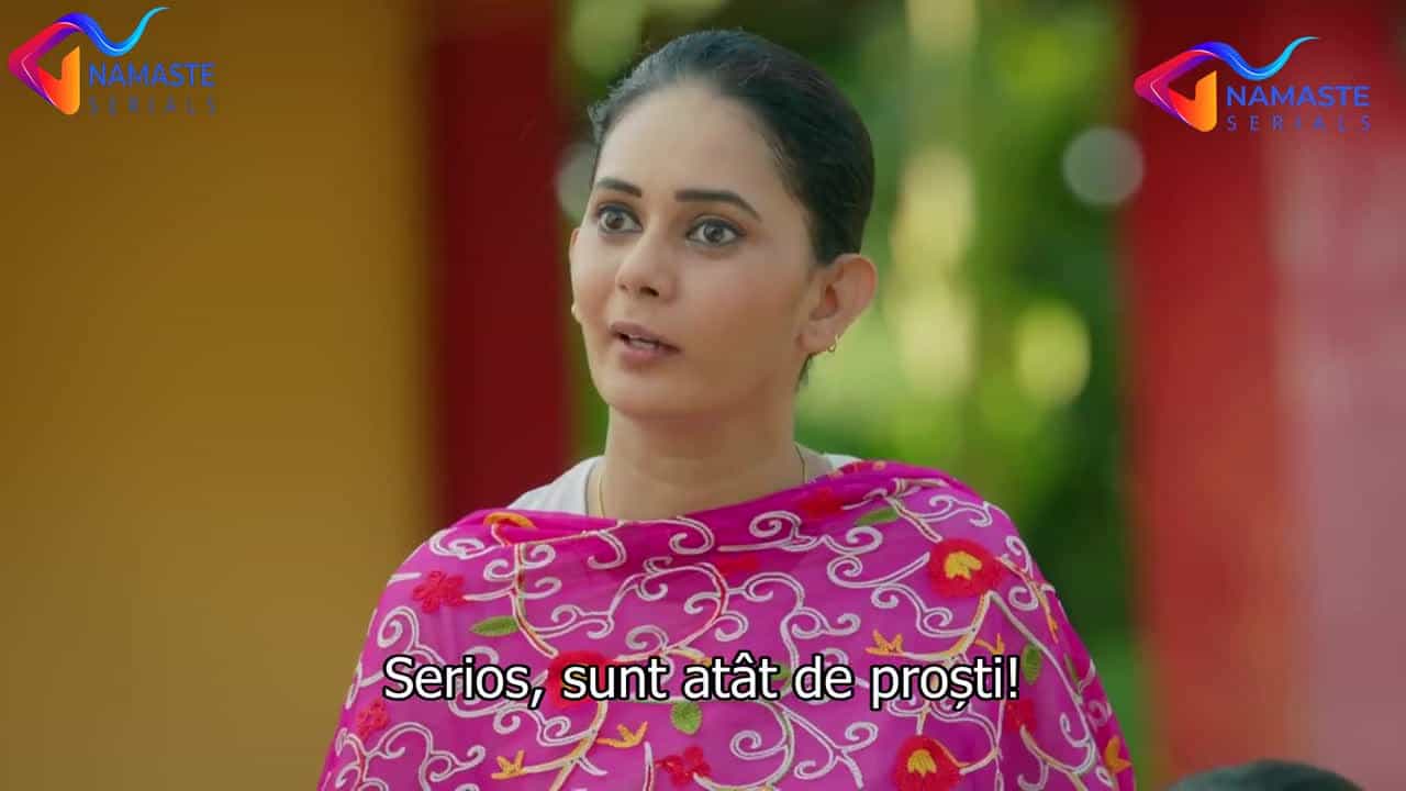 Rajjo - Episode 70