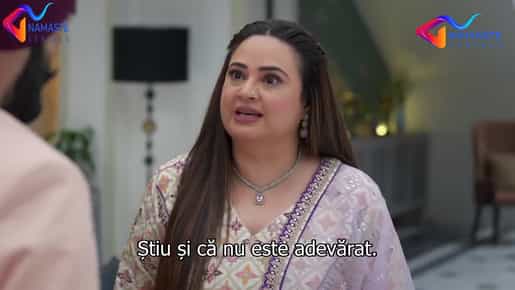 Iss Ishq Ka... Rabb Rakha - Episode 79