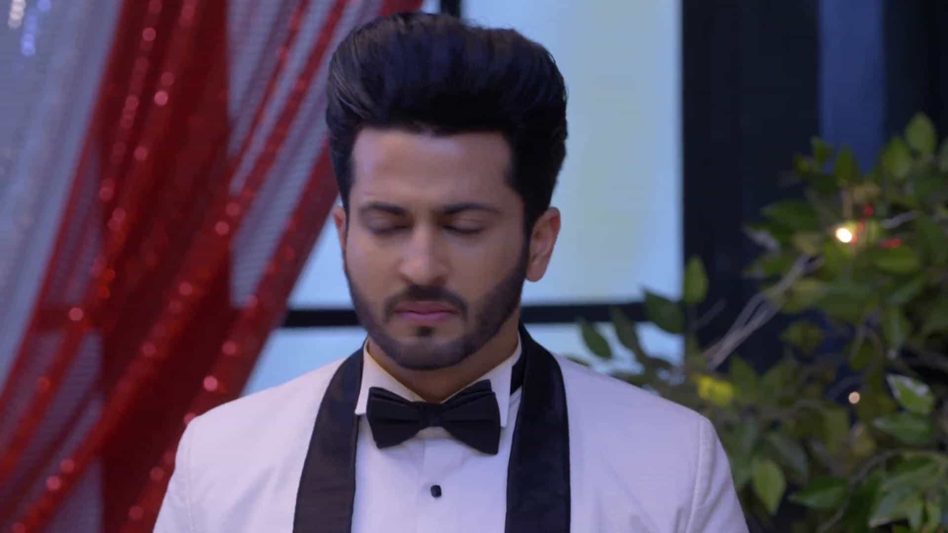 Kundali Bhagya - Episode 474