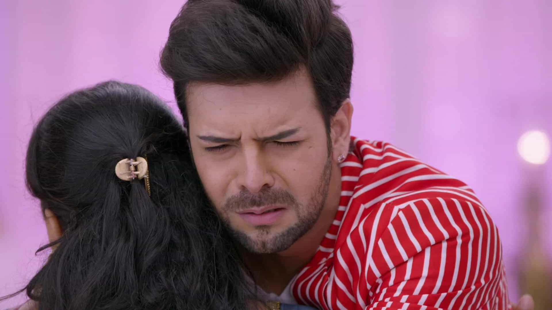 Kundali Bhagya - Episode 661