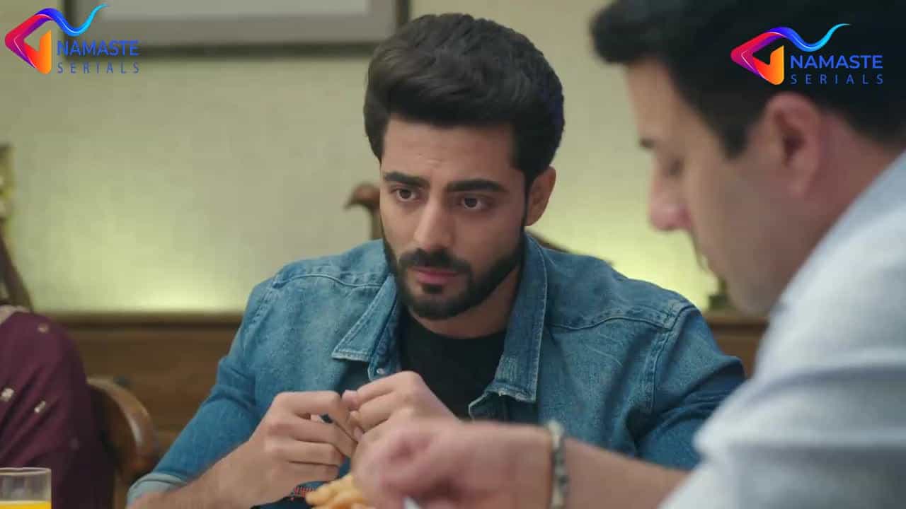 Jhanak - Episode 129
