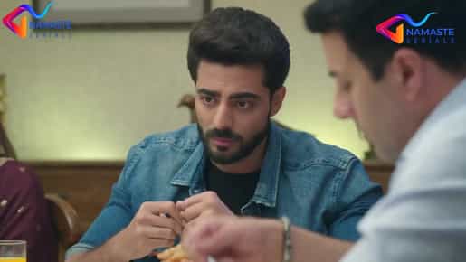Jhanak - Episode 129