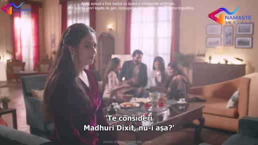 Imlie - Episode 597
