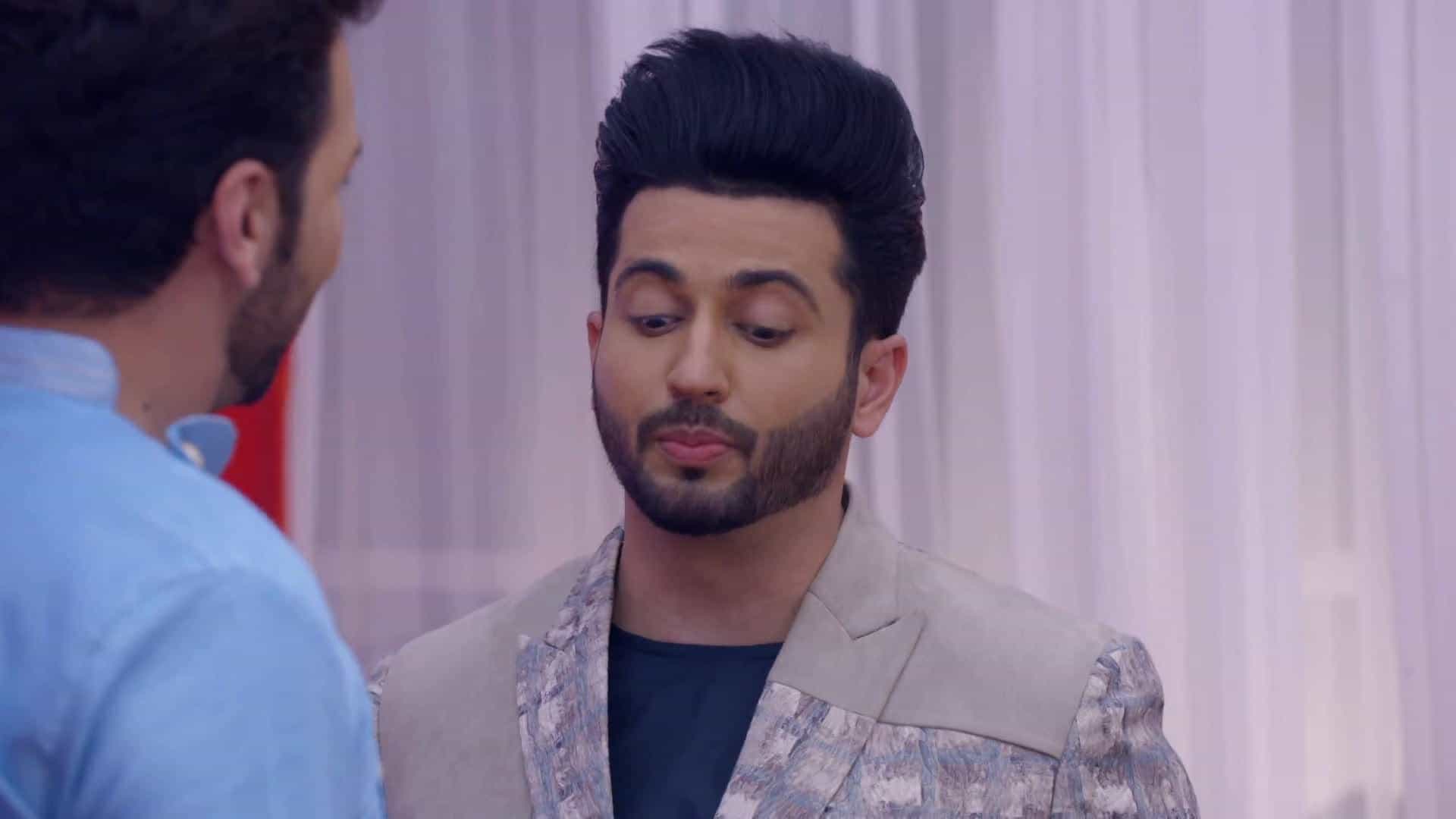 Kundali Bhagya - Episode 490