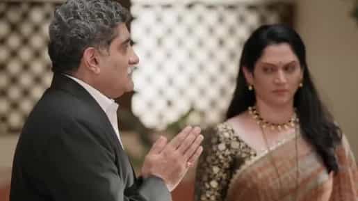 Maati Se Bandhi Dor - Episode 42