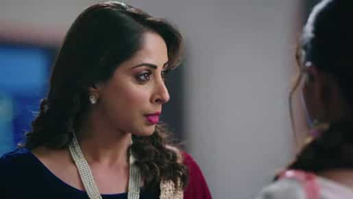 Tuu Juliet Jatt Di - Episode 44