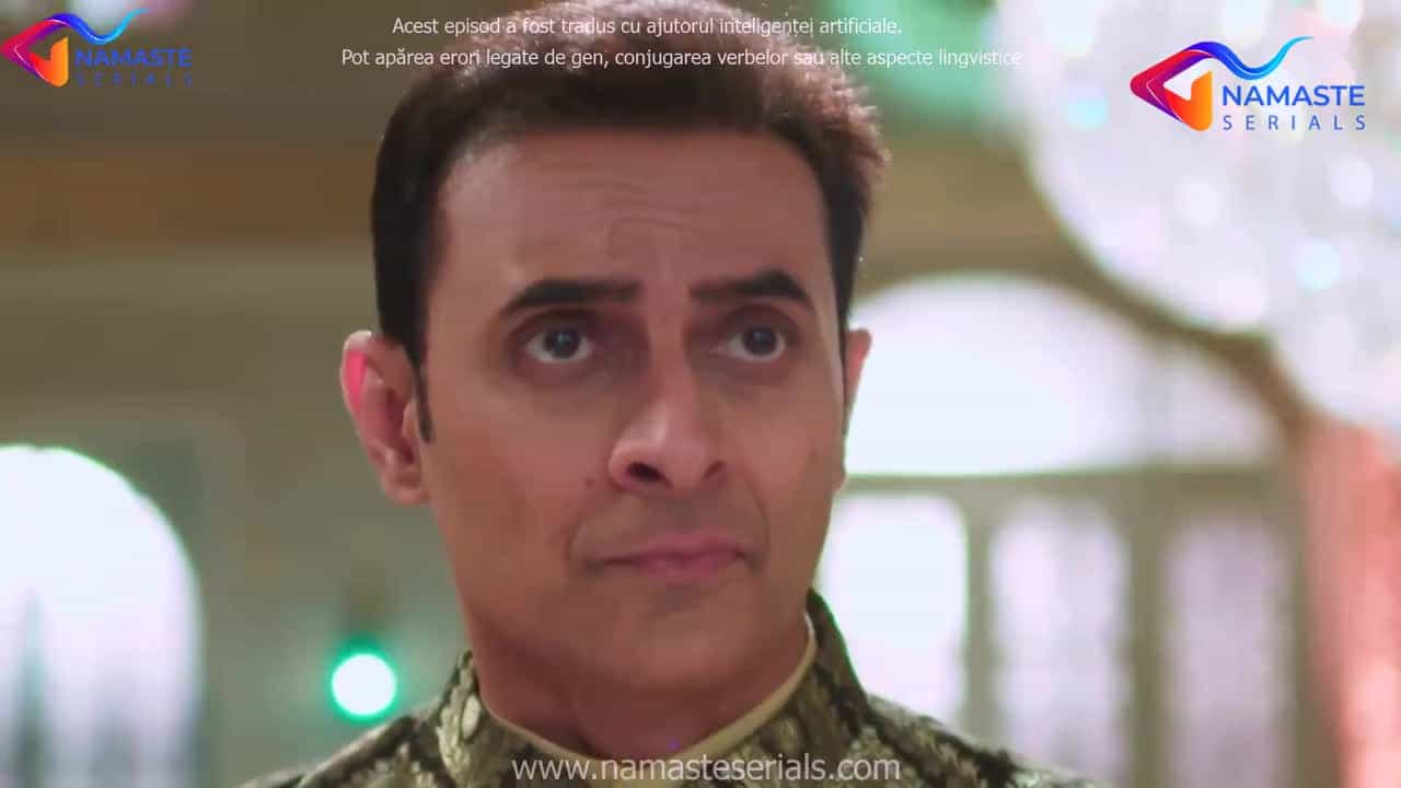 Ishq Subhan Allah - Episode 200