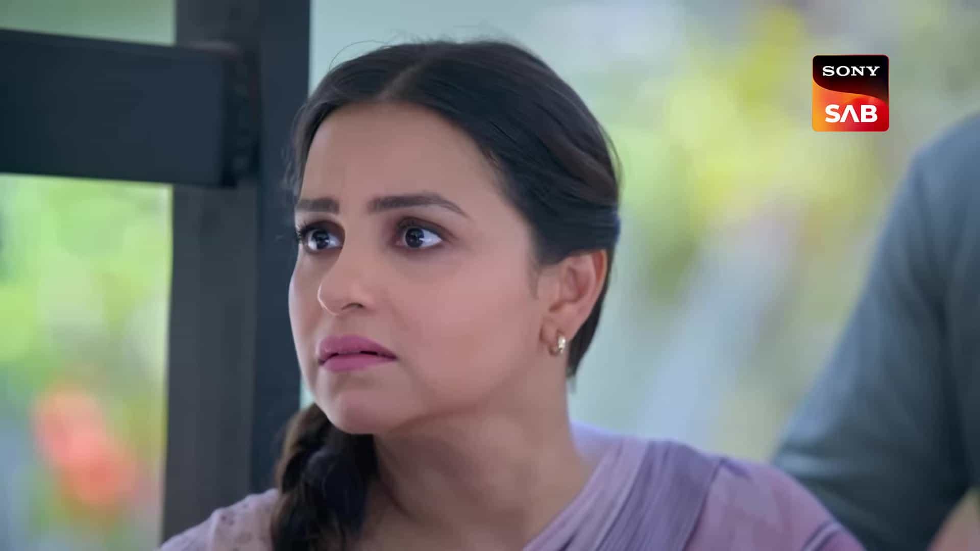 Vanshaj - Episode 396