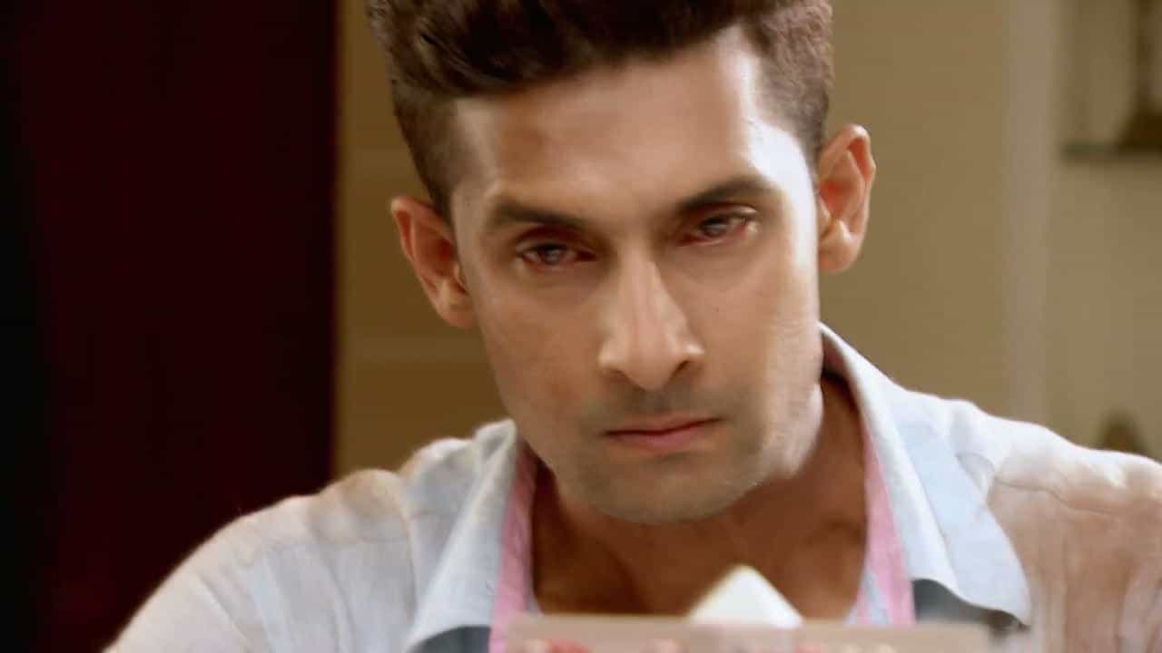 Jamai Raja - Episode 467