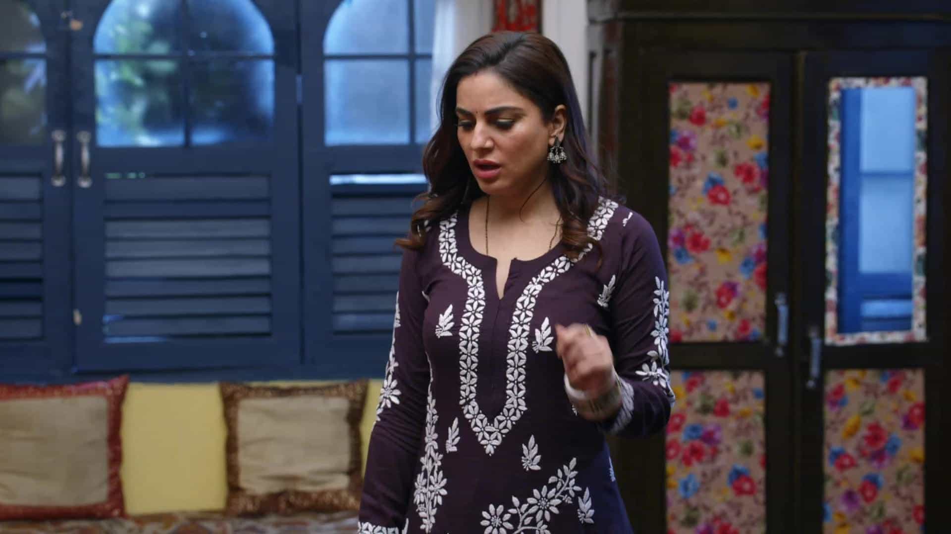 Kundali Bhagya - Episode 893