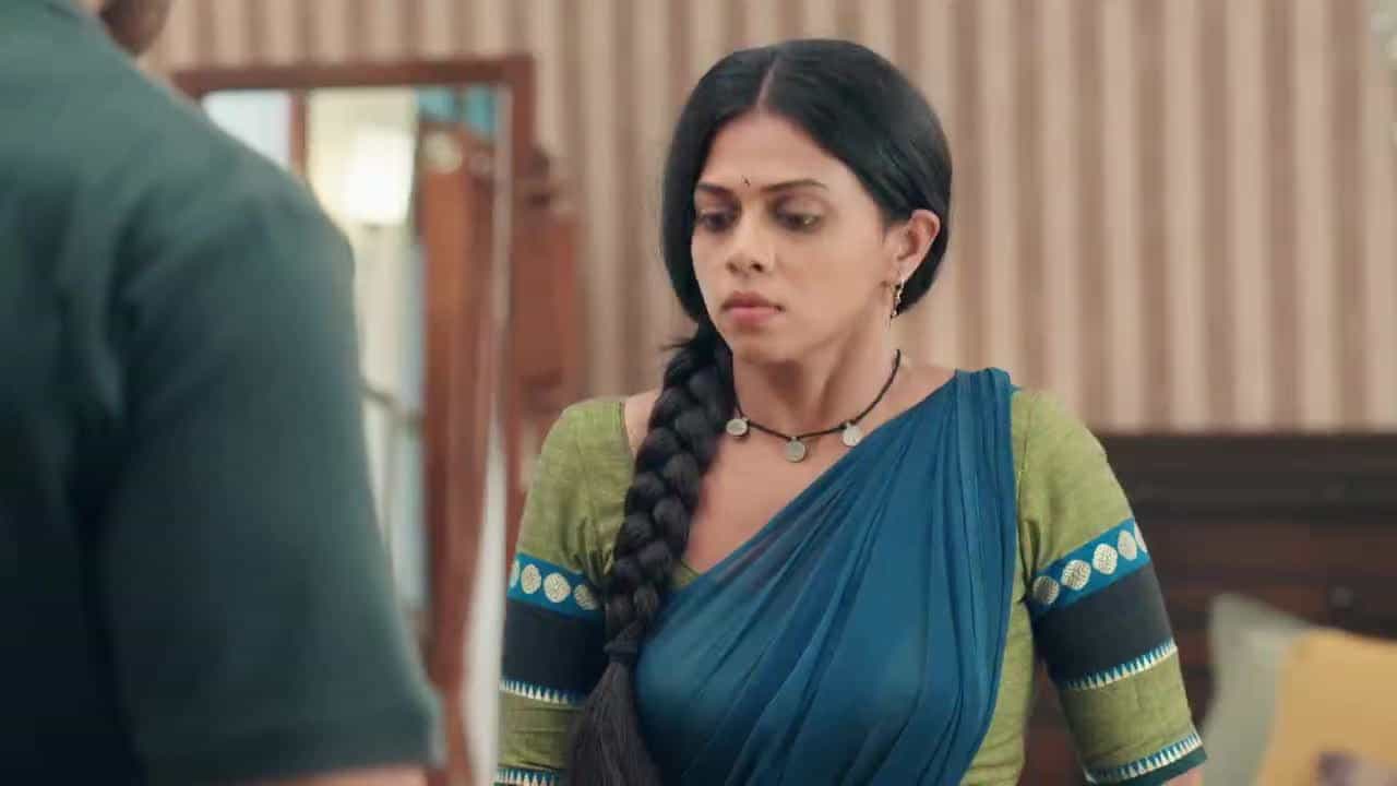 Maati Se Bandhi Dor - Episode 37