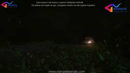 Ishq Subhan Allah - Episode 429