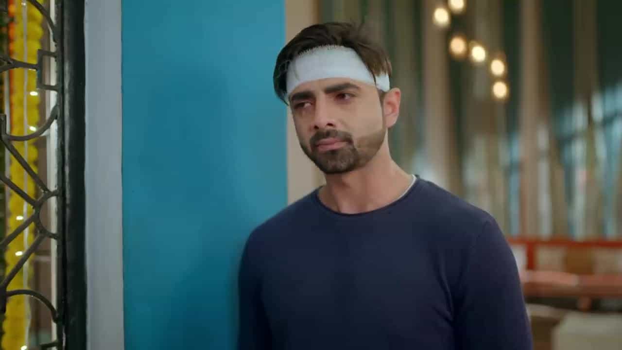 Sindoor Ki Keemat - Episode 356