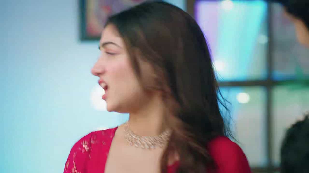 Tuu Juliet Jatt Di - Episode 37