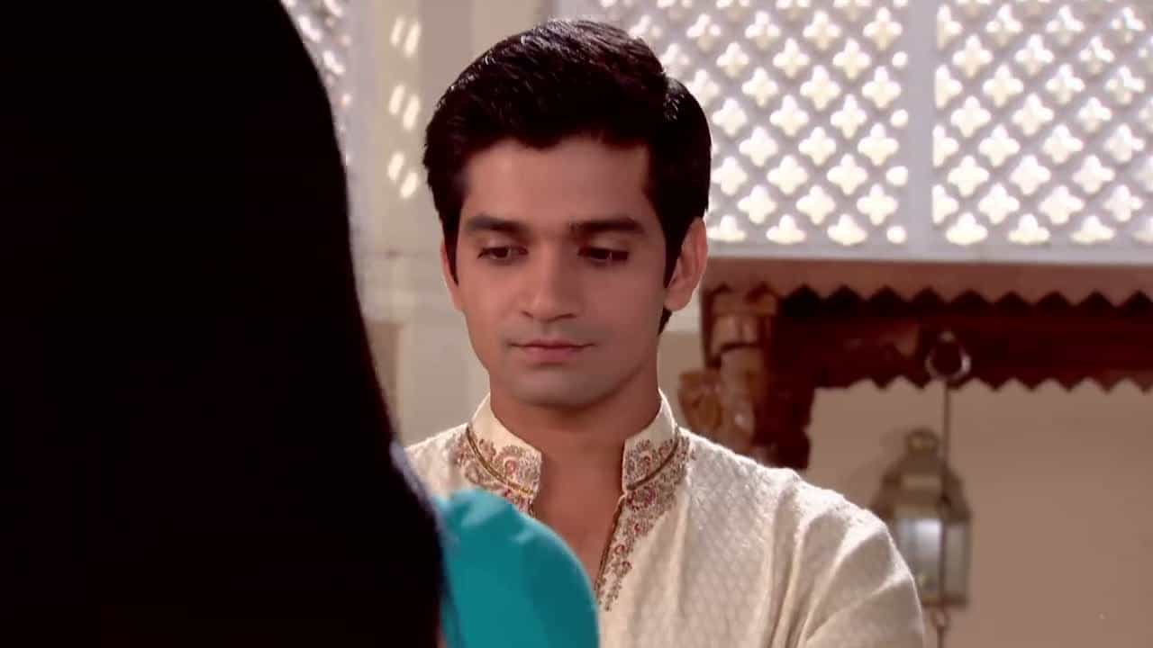 Saath Nibhaana Saathiya 2 - Episode 463