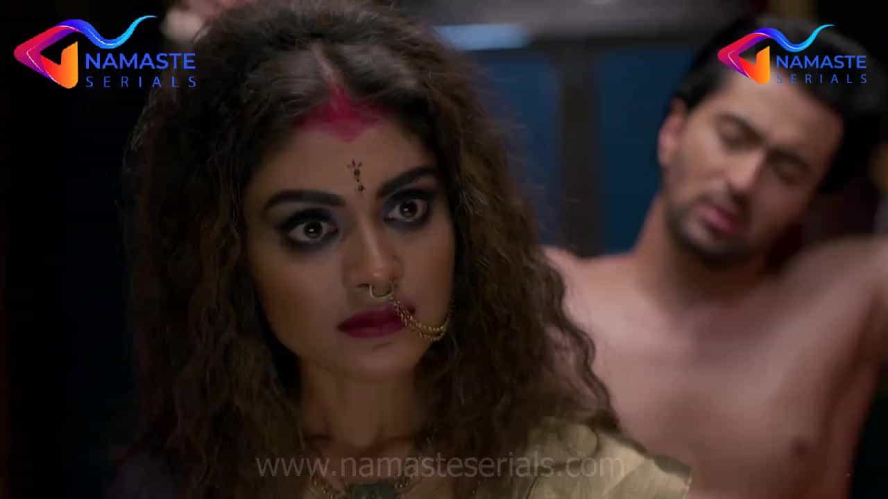 Saath Nibhaana Saathiya 2 - Episode 67
