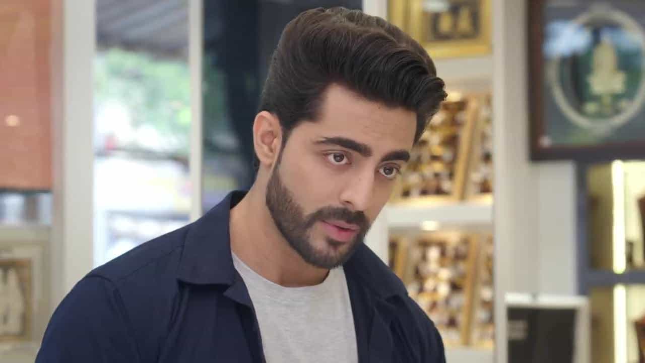 Jhanak - Episode 290