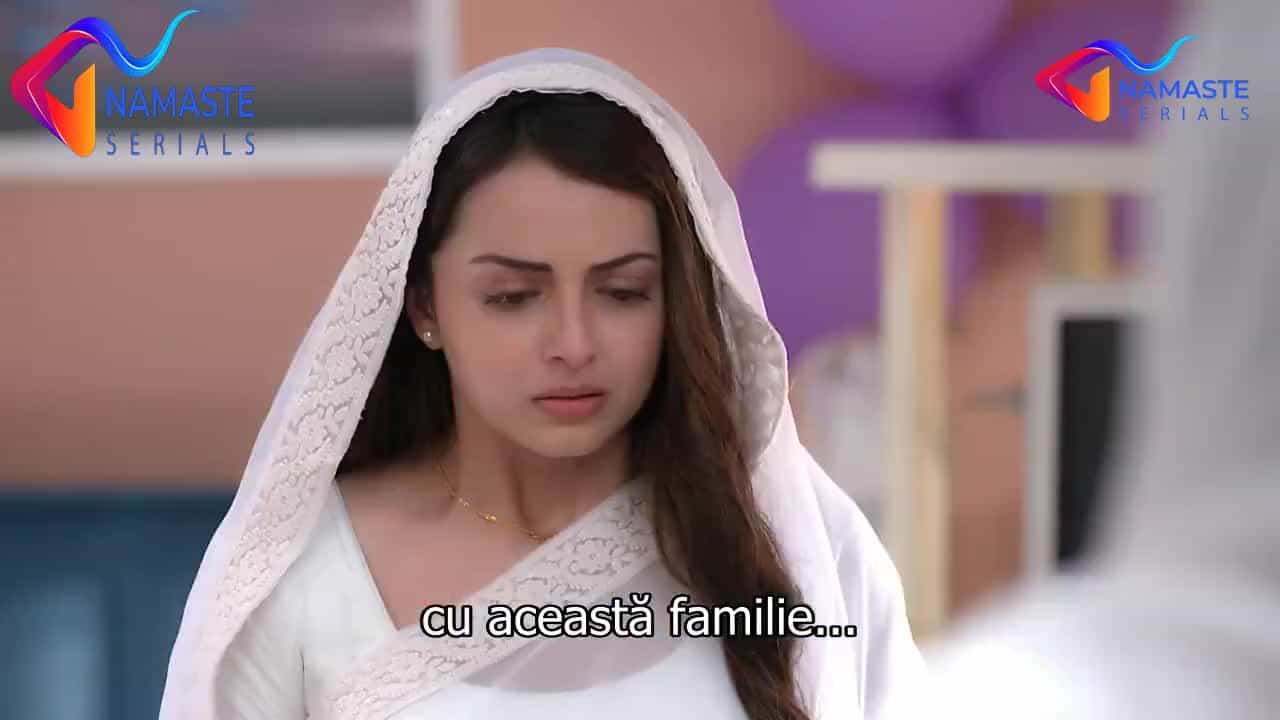 Maitree - Episode 31