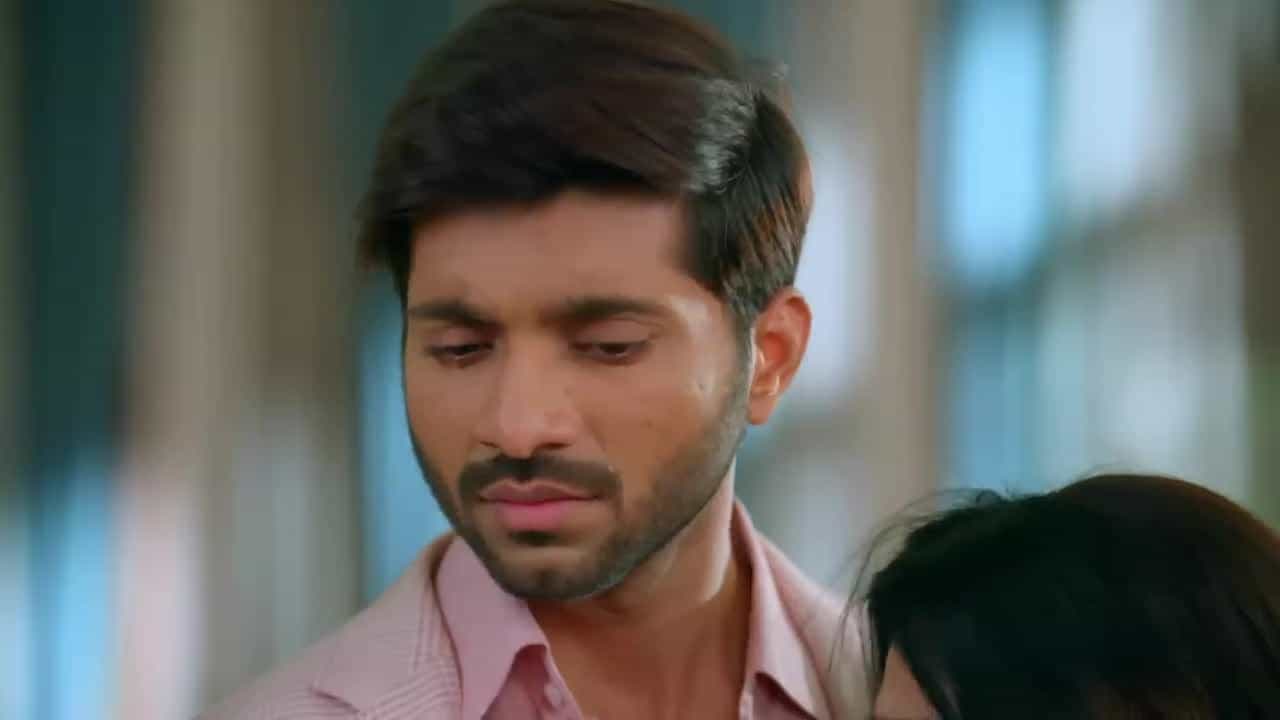 Sindoor Ki Keemat - Episode 348