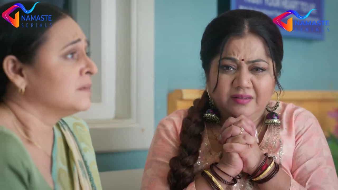 Suman Indori - Episode 41