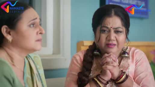 Suman Indori - Episode 41