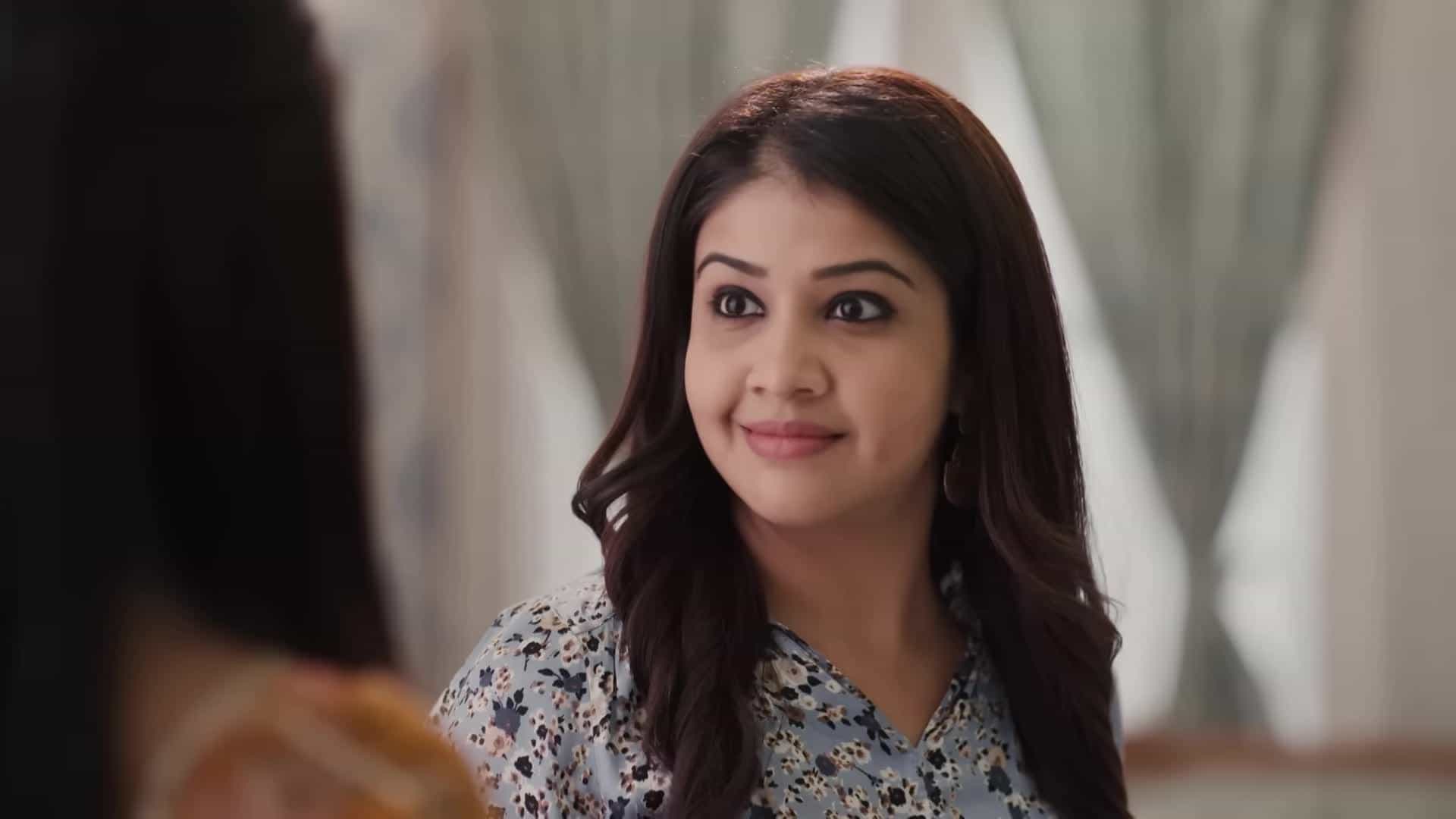Sindoor Ki Keemat - Episode 95